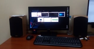 Заказать администрирование серверов Linux в Переславле-Залесском. Обслуживание ПК, ремонт от 309 руб