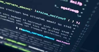 Заказать настройку и внедрение Битрикс24.CRM в Переславле-Залесском. Обслуживание ПК, ремонт от 309 руб