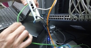 Заказать настройку коммутаторов Cisco в Переславле-Залесском. Обслуживание ПК, ремонт от 309 руб