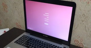 Заказать настройку Linux в Переславле-Залесском. Обслуживание ПК, ремонт от 309 руб